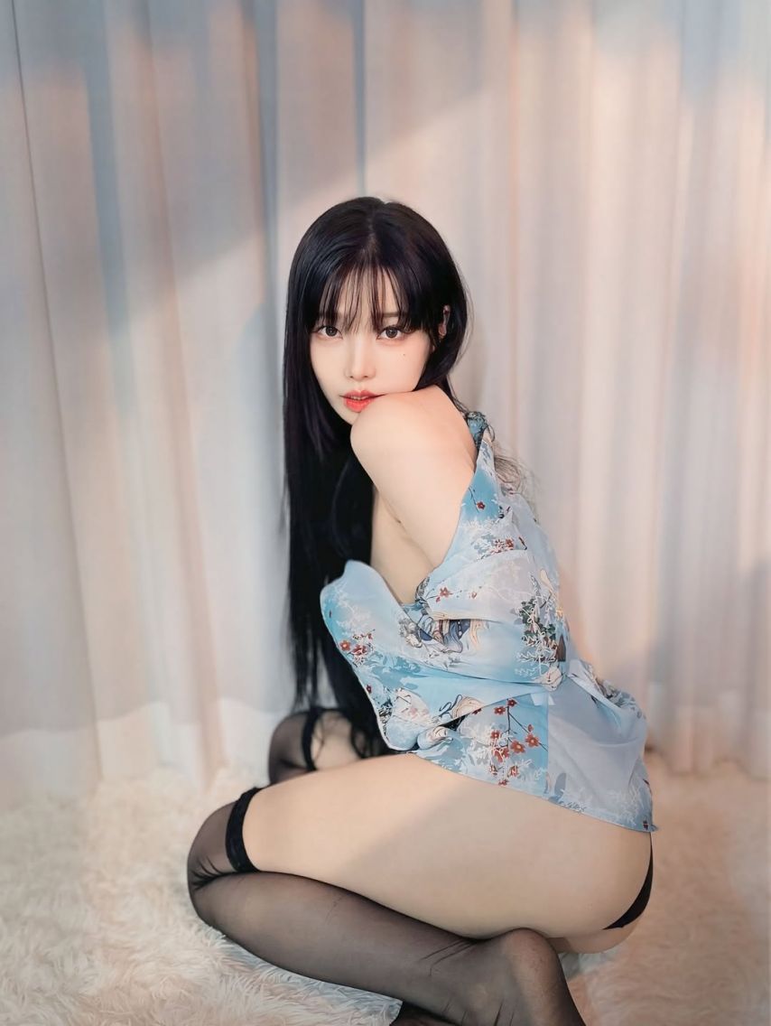 본문 이미지