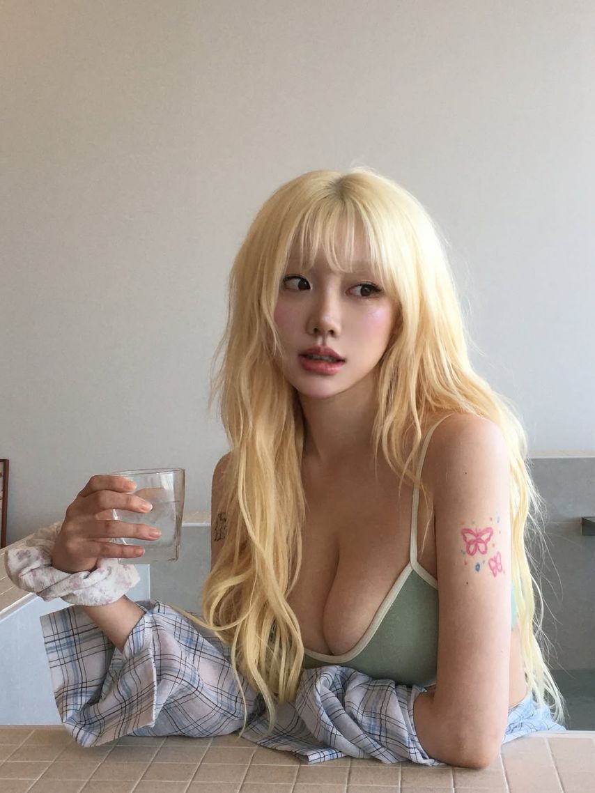 본문 이미지