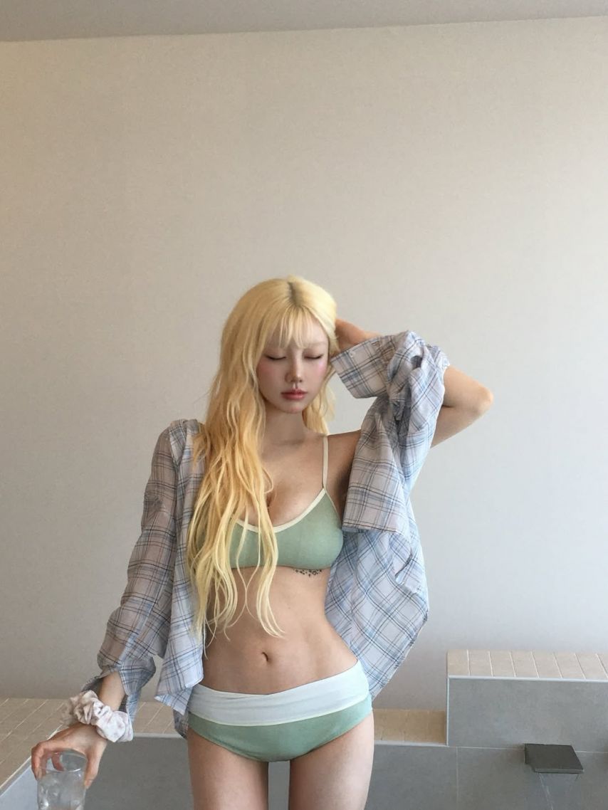 본문 이미지
