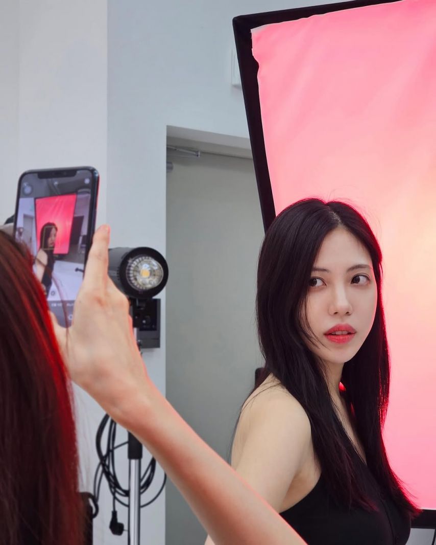 본문 이미지