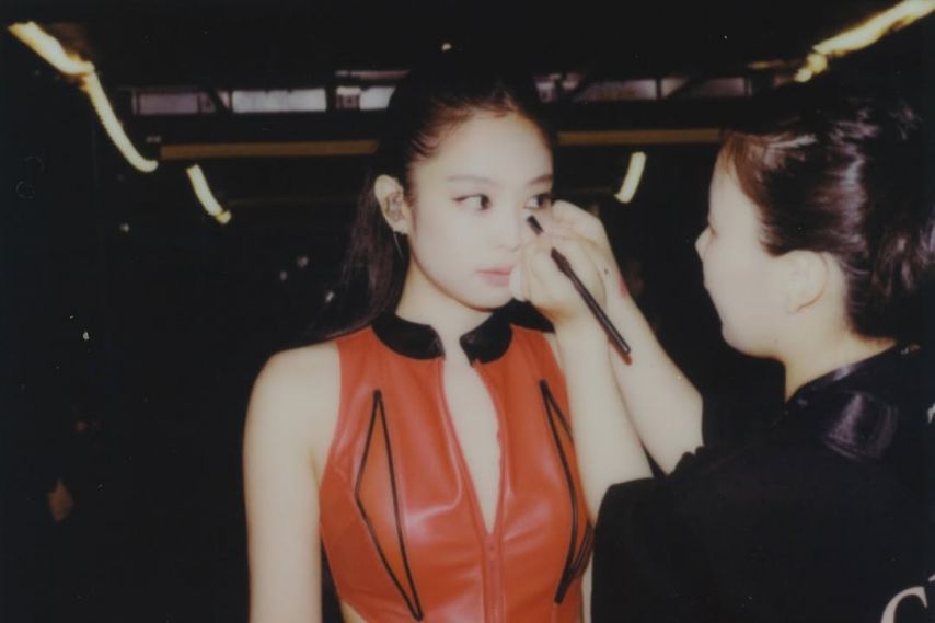 본문 이미지