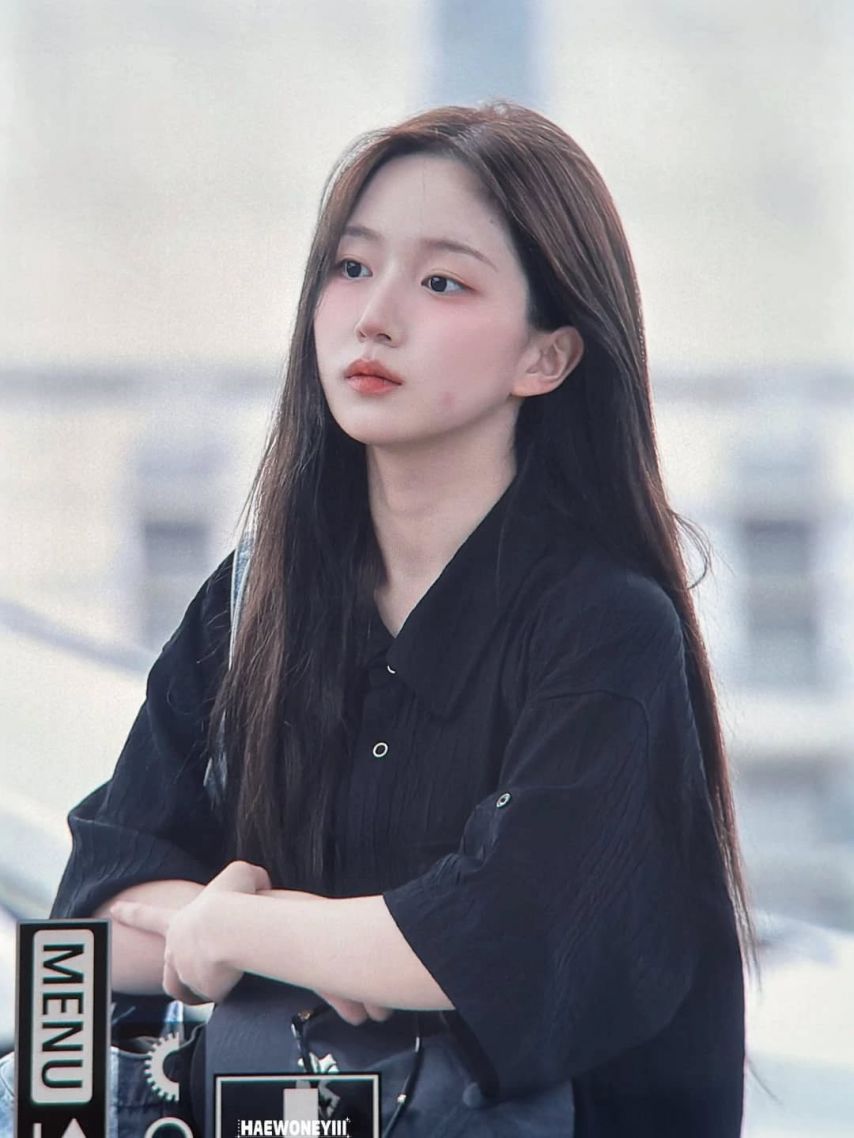 본문 이미지