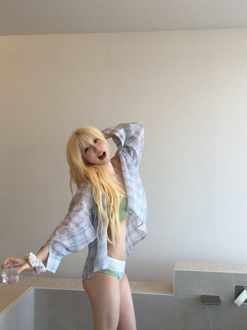 본문 이미지