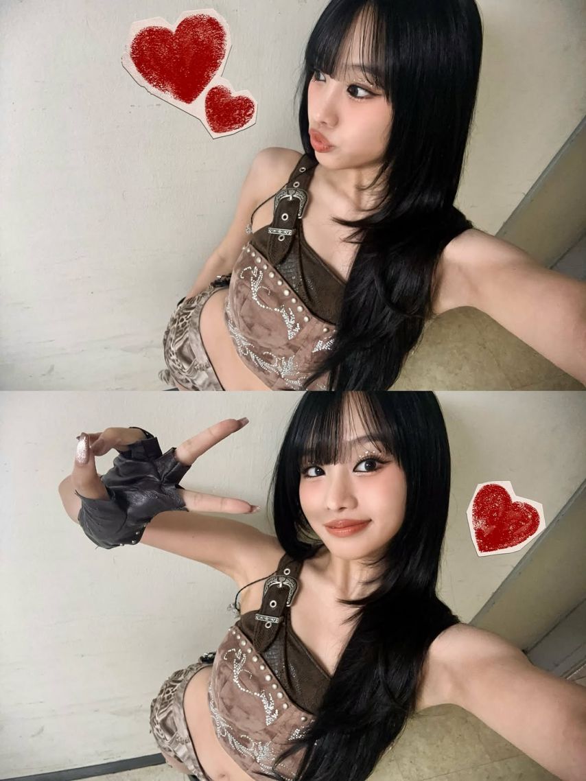 본문 이미지