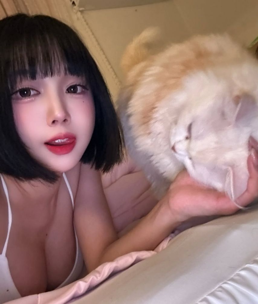 본문 이미지