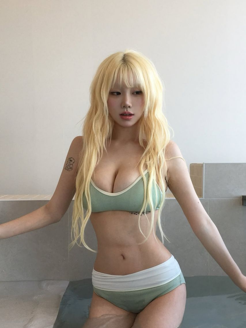 본문 이미지