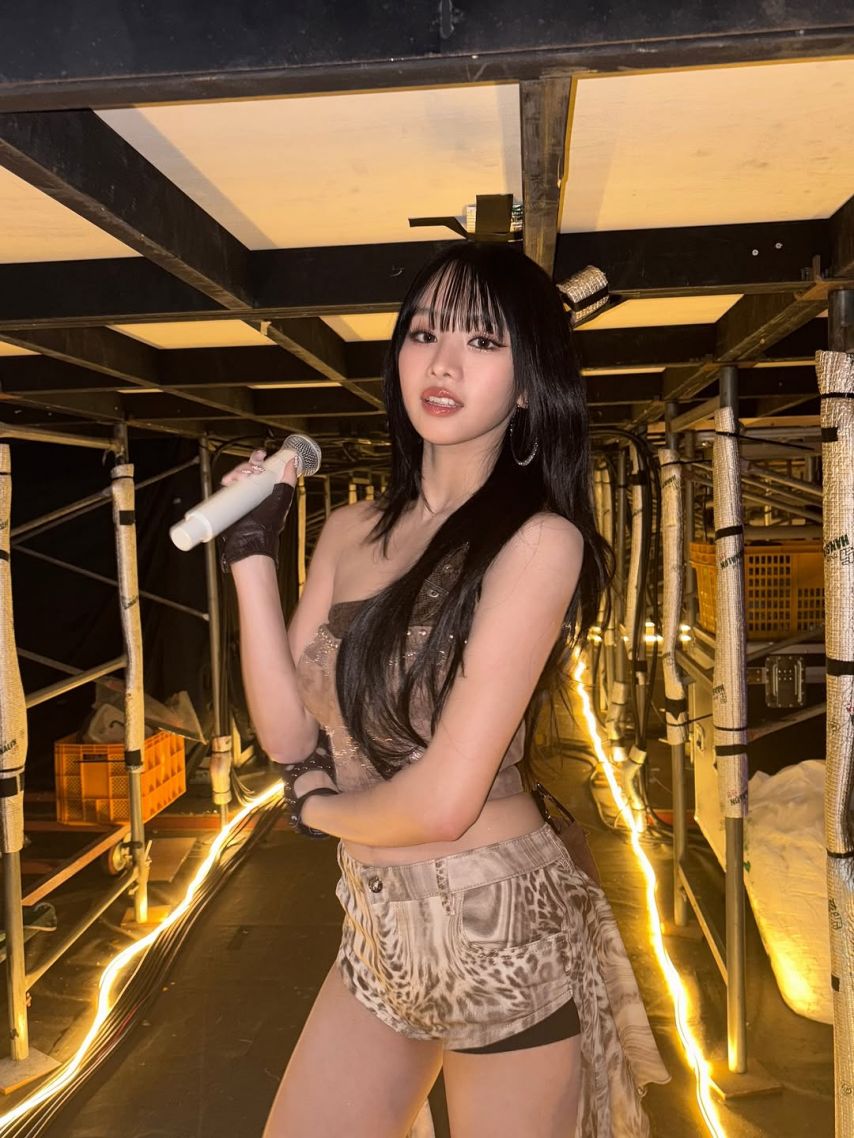 본문 이미지