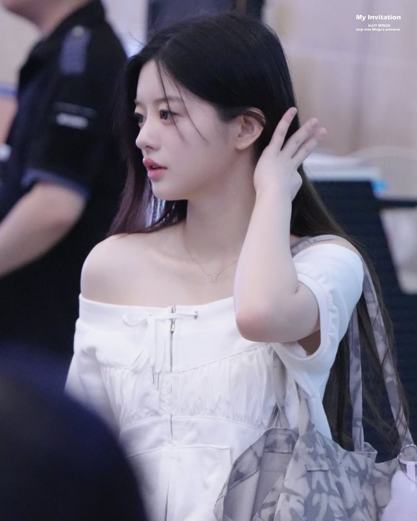 본문 이미지