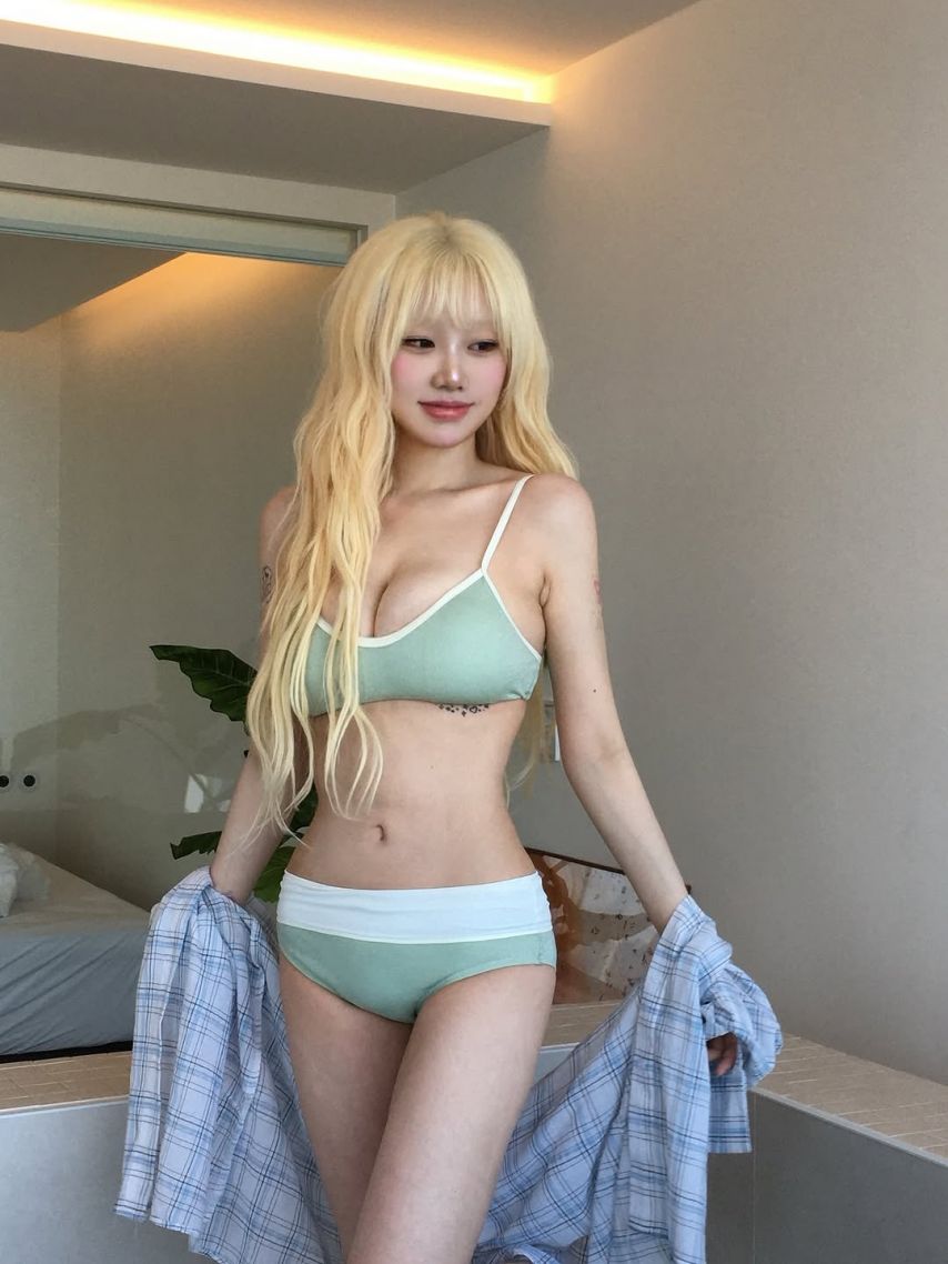본문 이미지