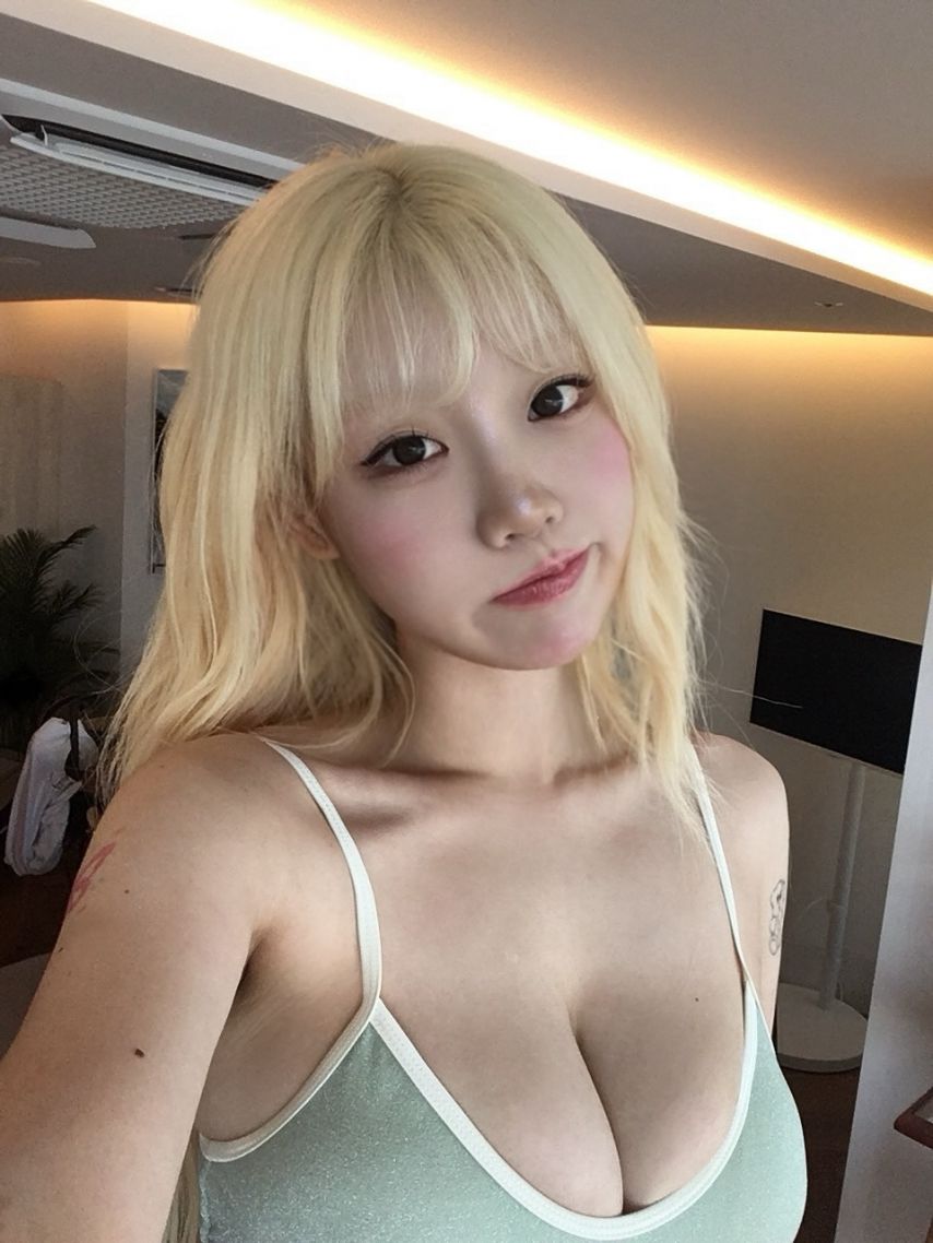 본문 이미지