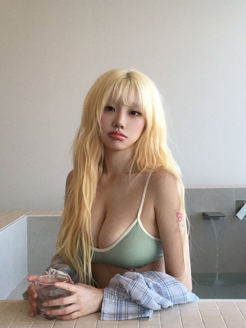 본문 이미지