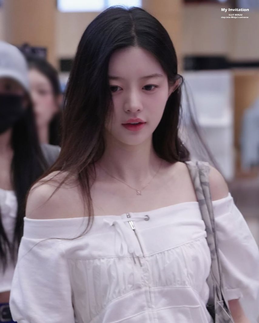 본문 이미지