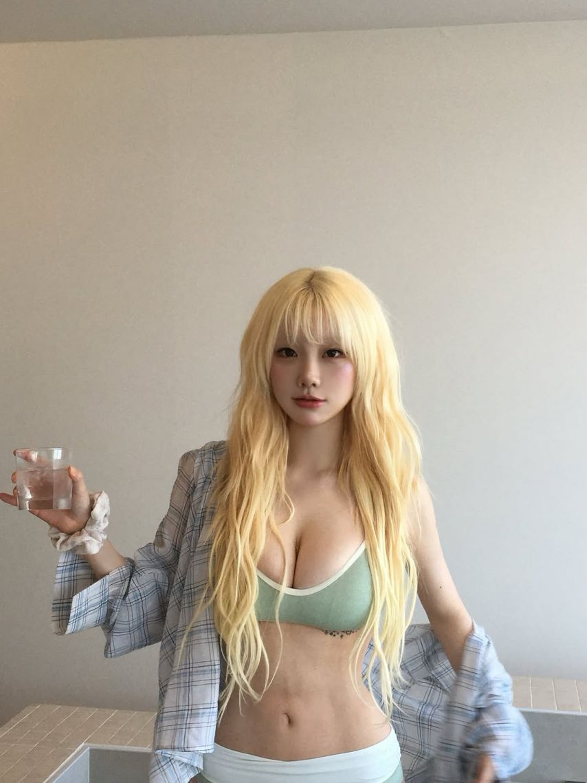 본문 이미지