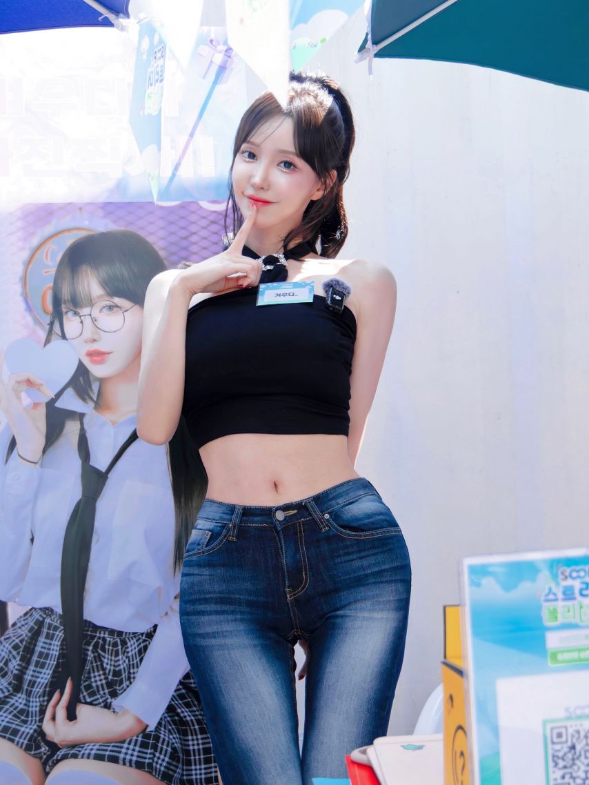 본문 이미지