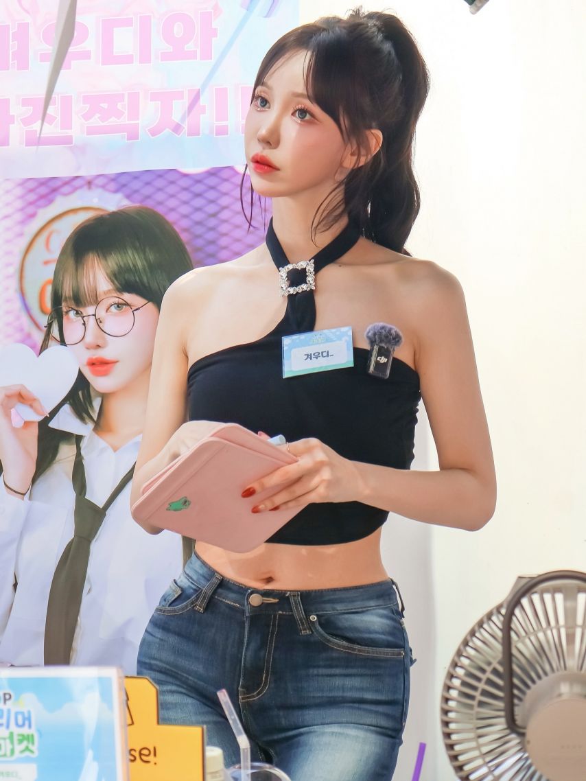 본문 이미지