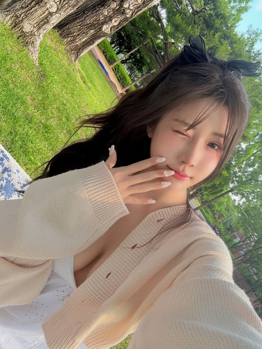 본문 이미지