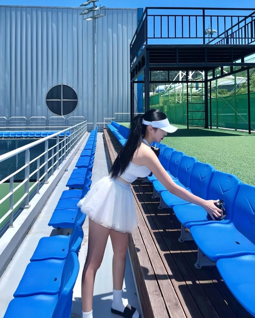 본문 이미지