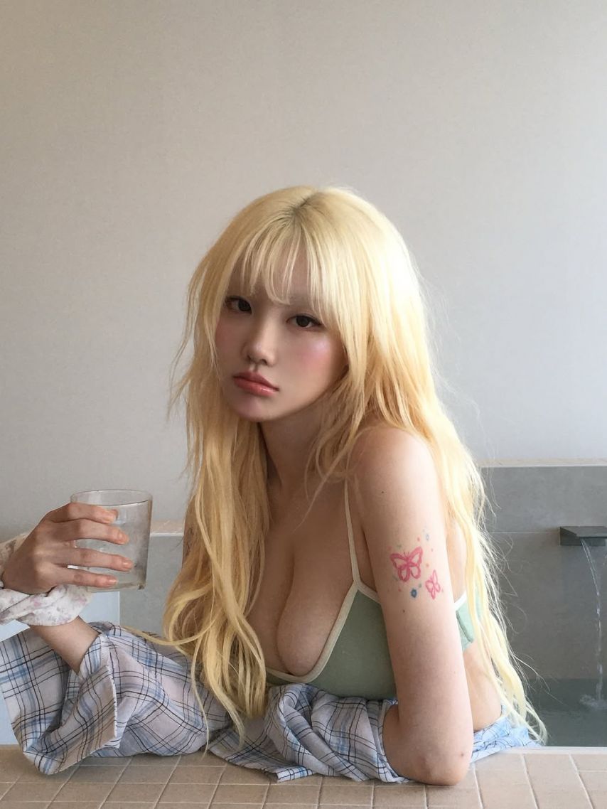 본문 이미지