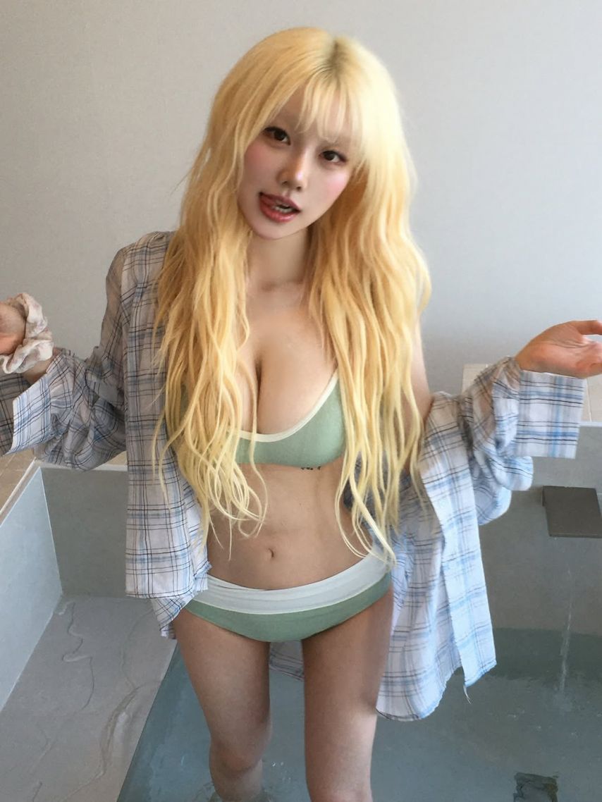 본문 이미지