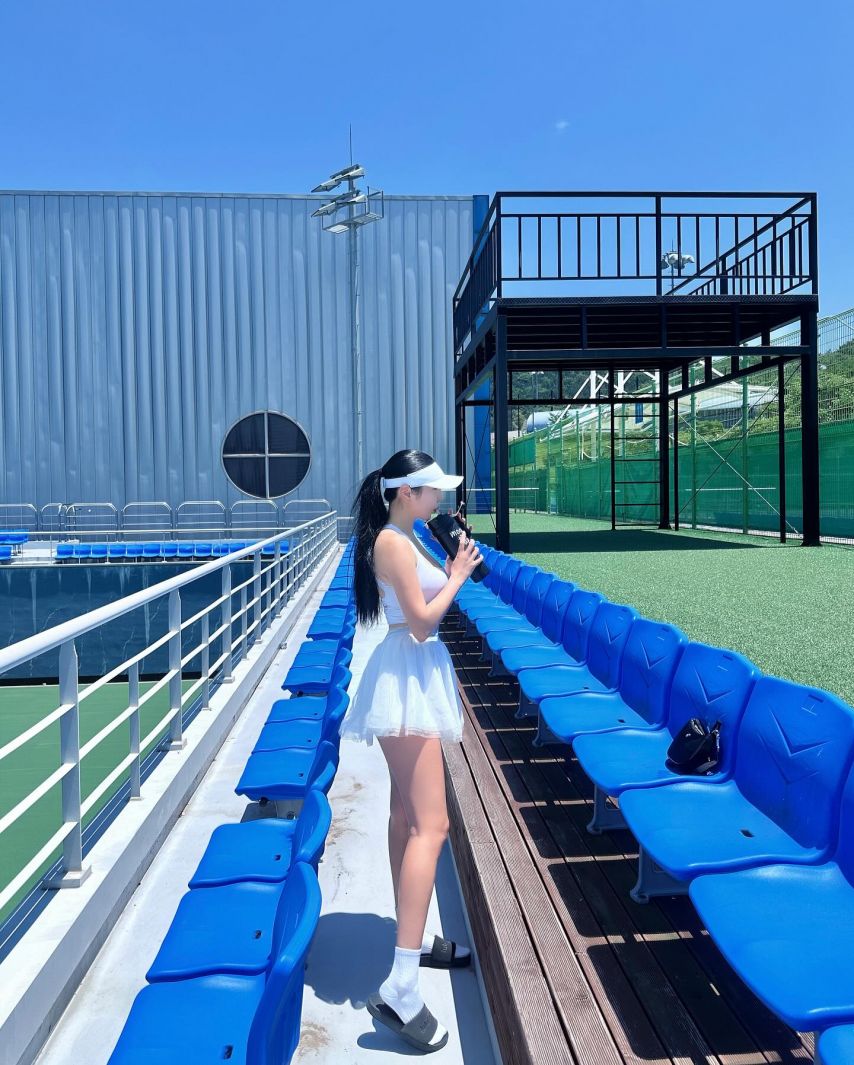 본문 이미지