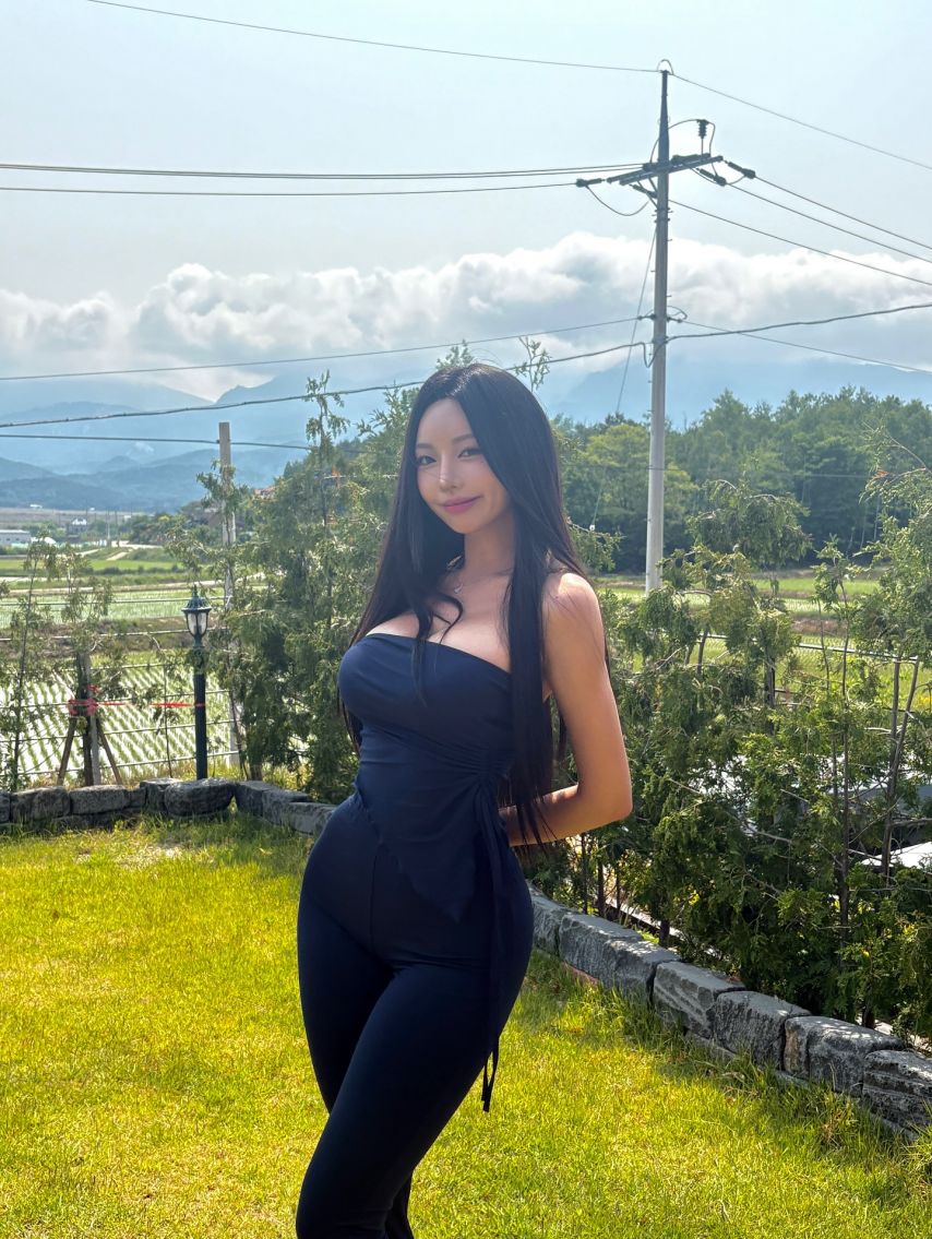 본문 이미지