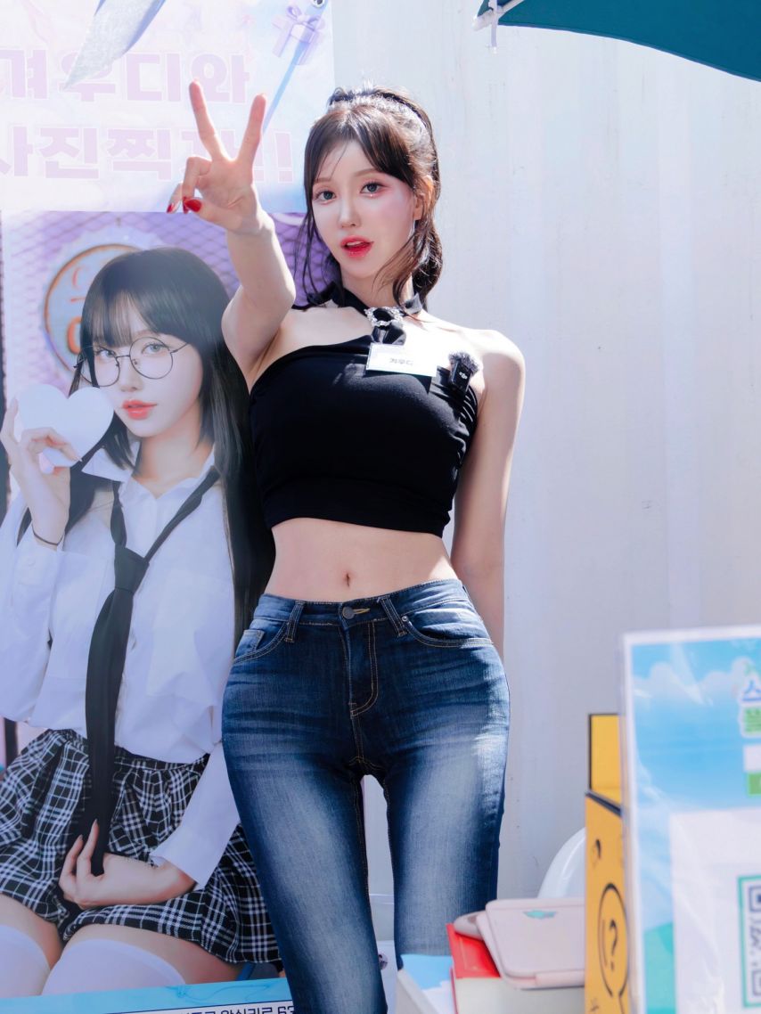 본문 이미지