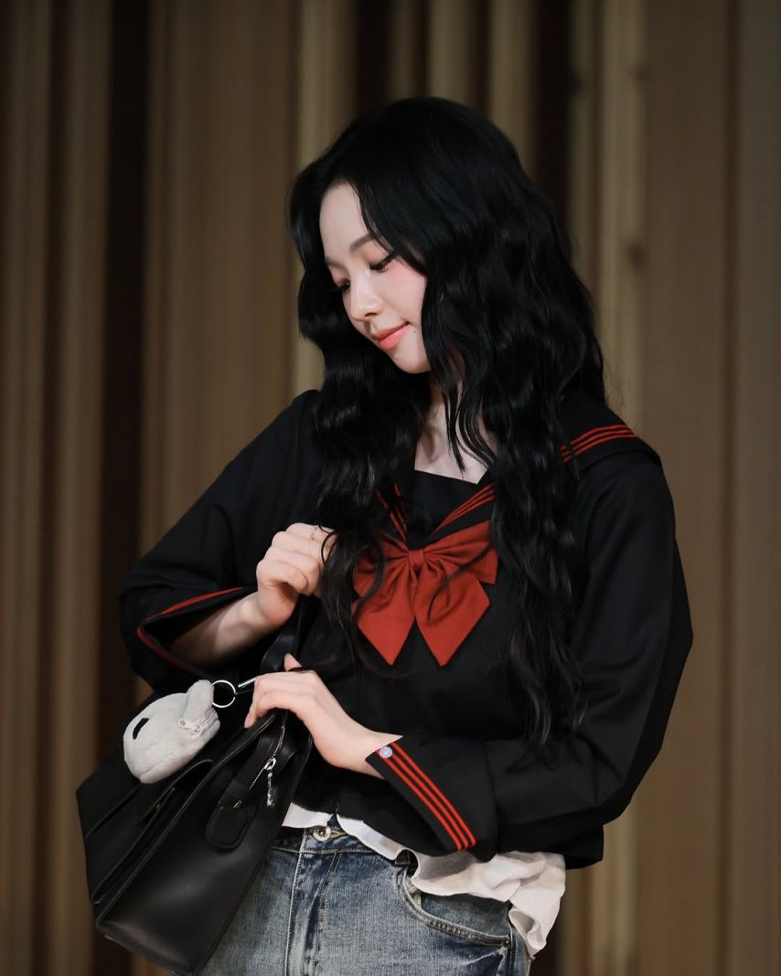본문 이미지