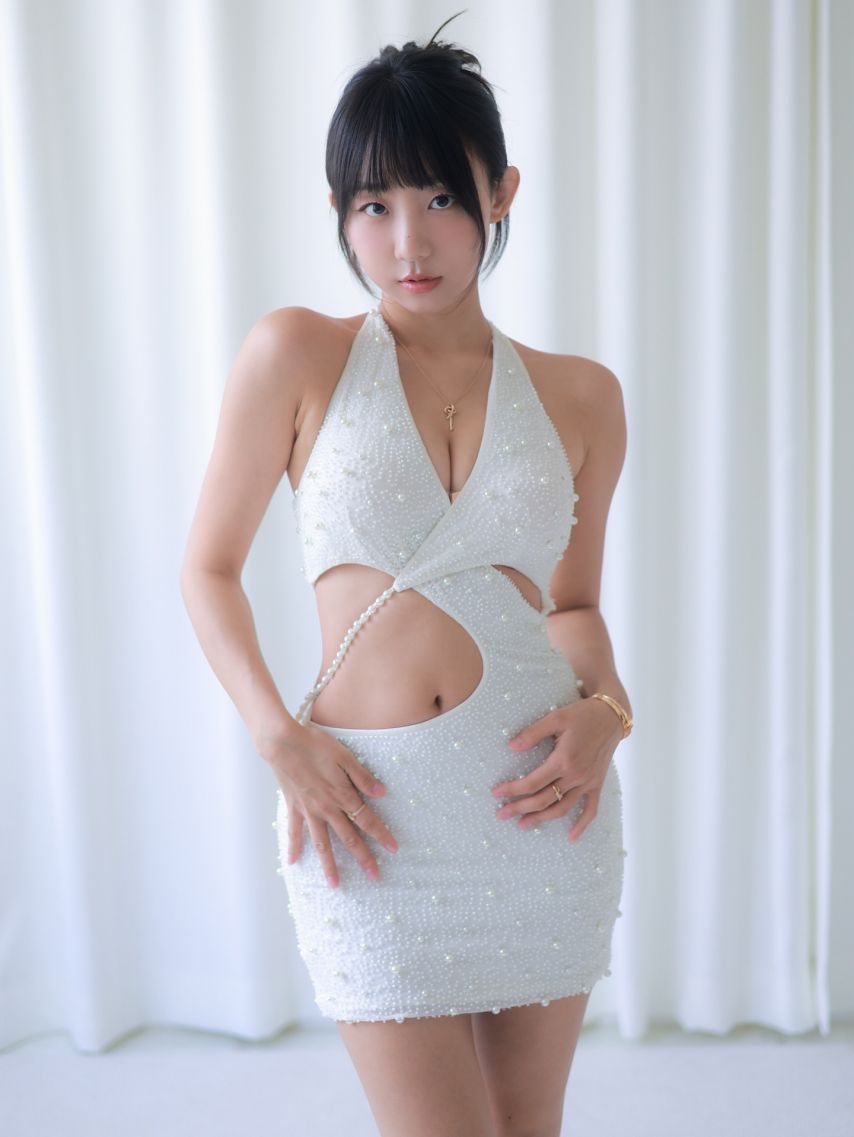 표은지