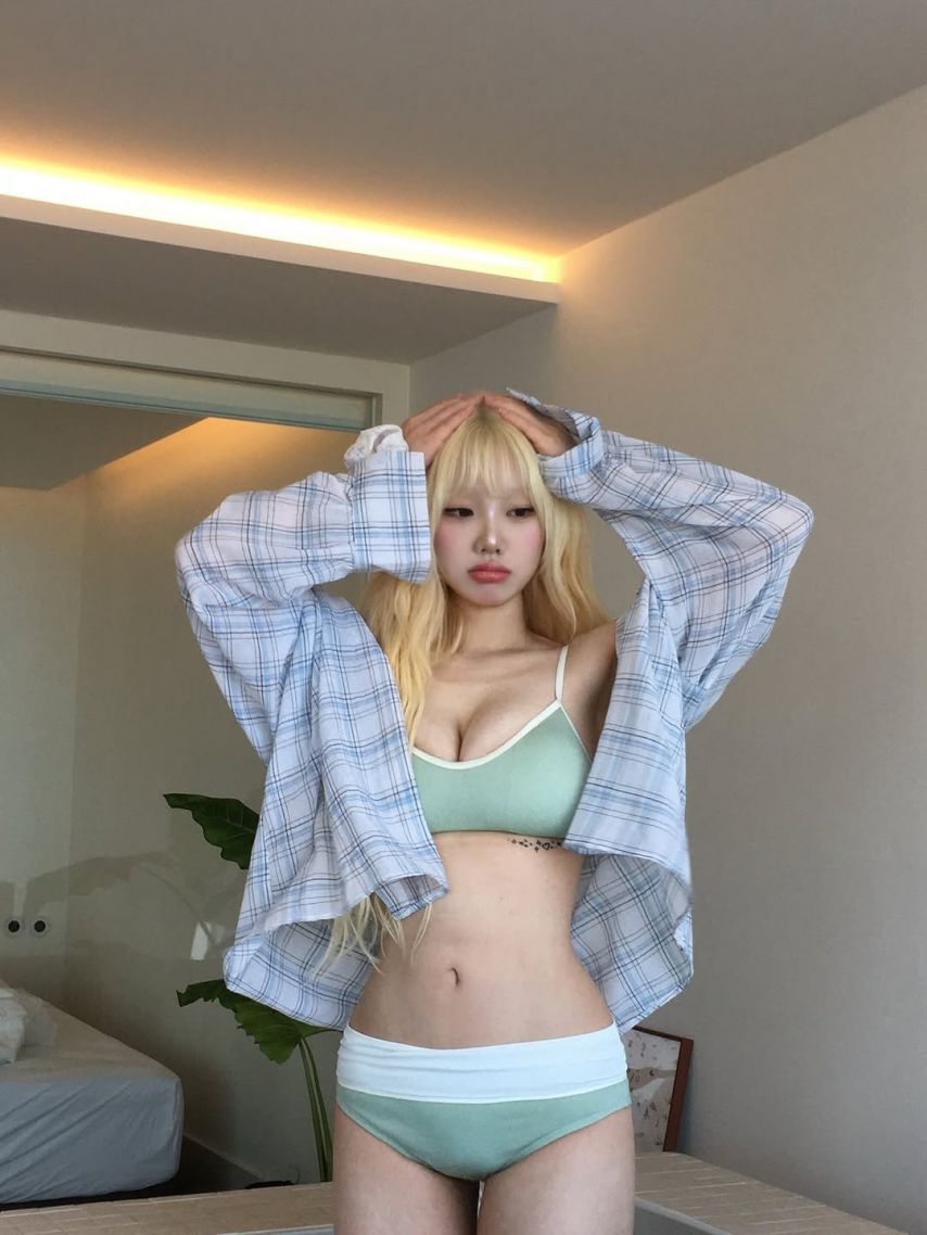 본문 이미지