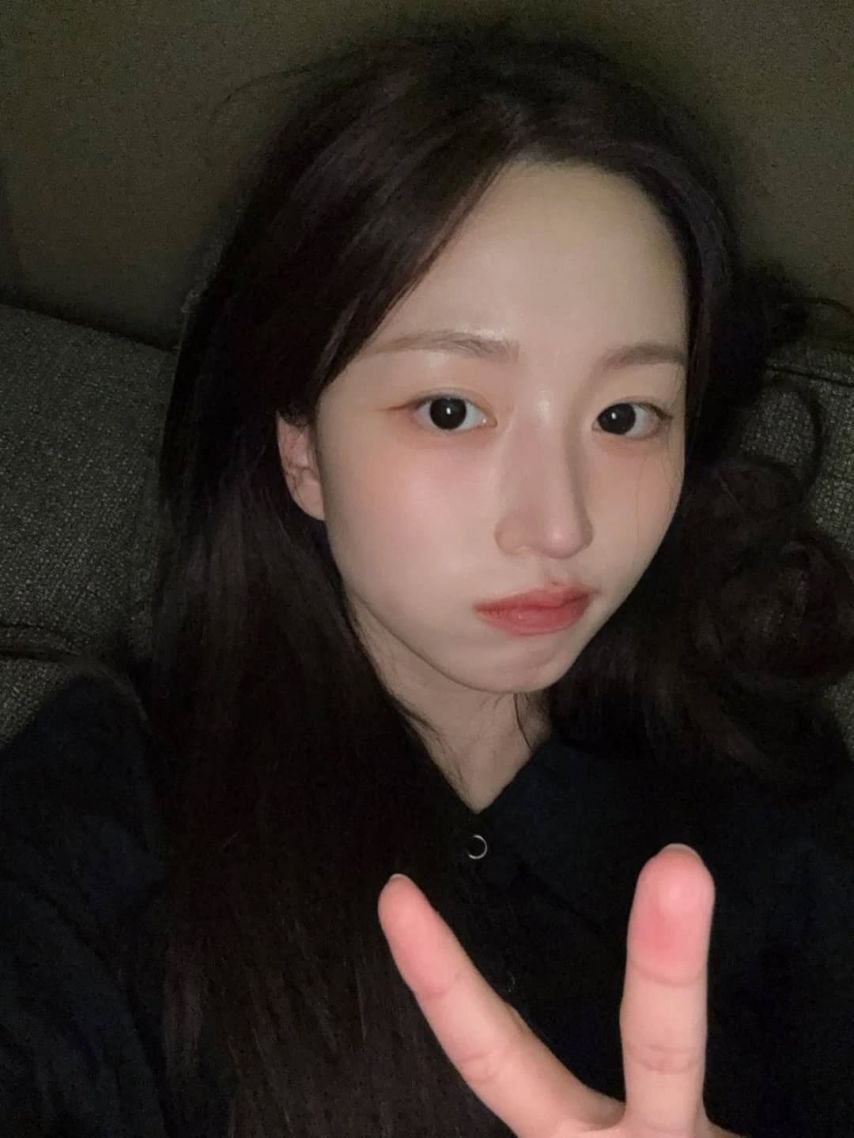 본문 이미지