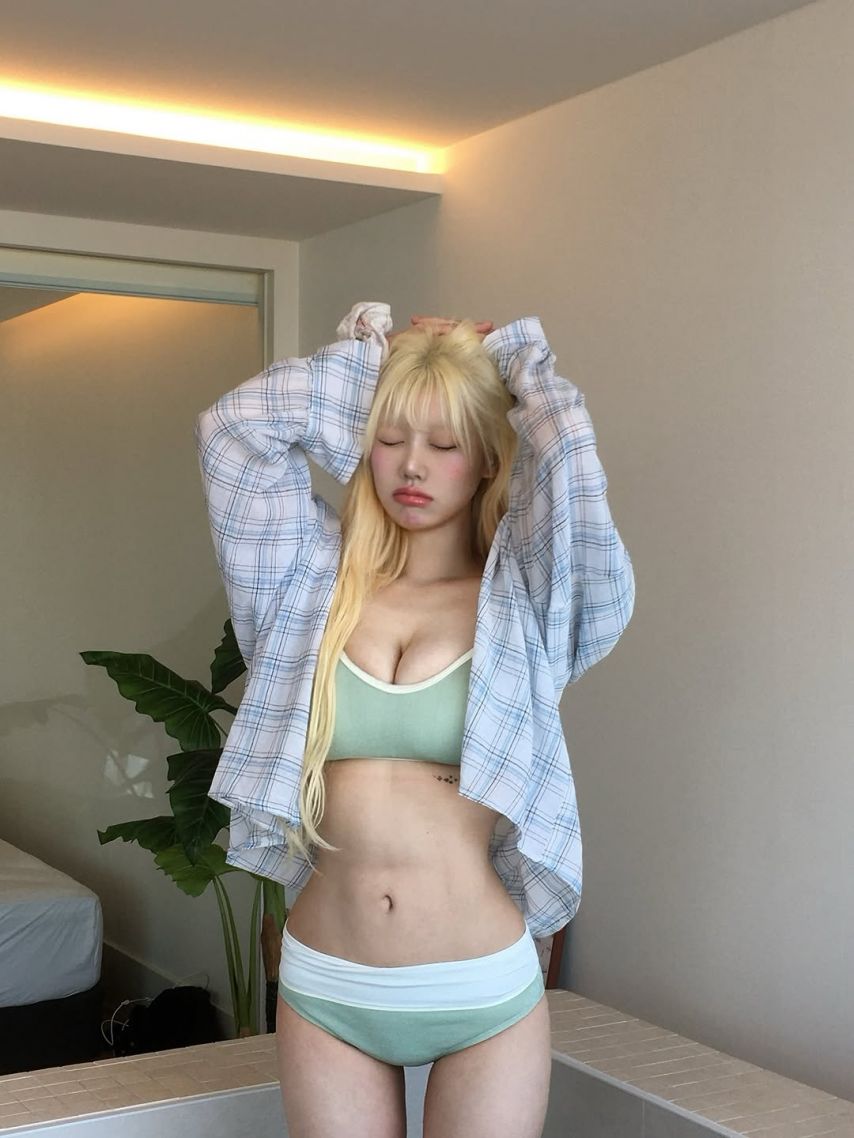 본문 이미지