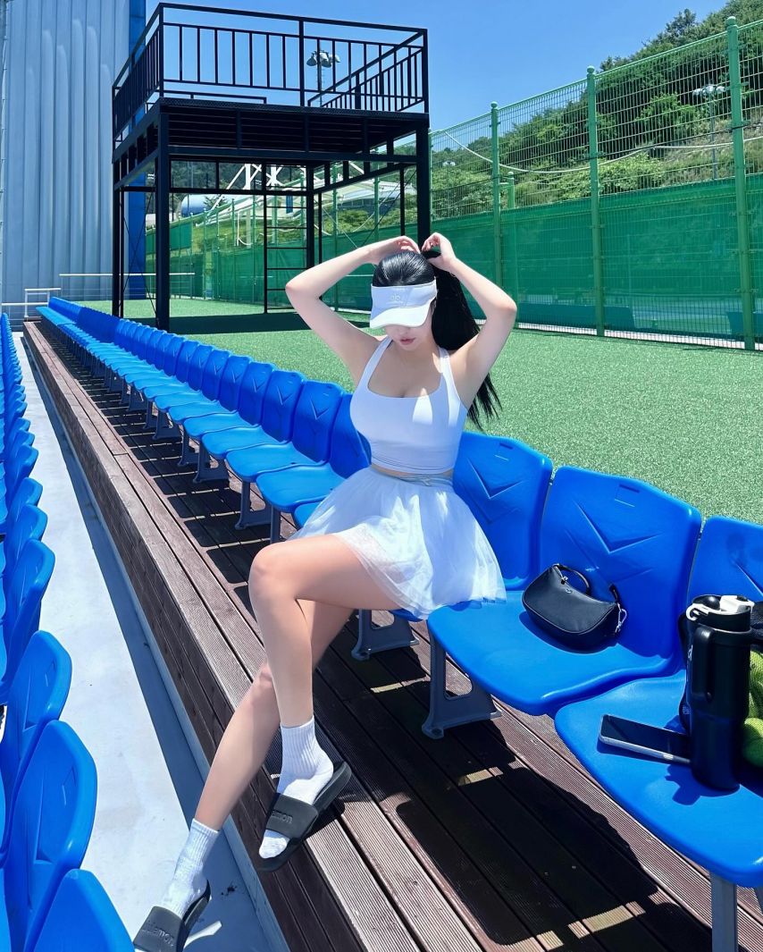 본문 이미지