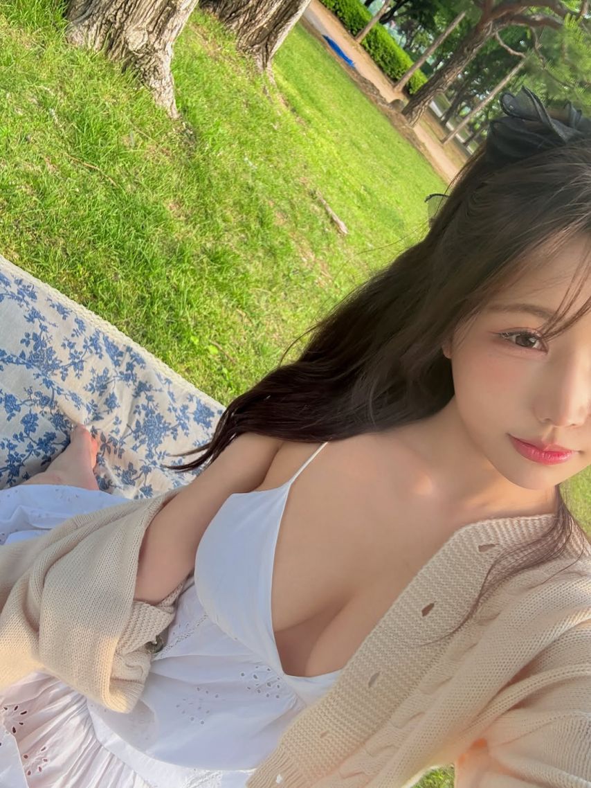 본문 이미지