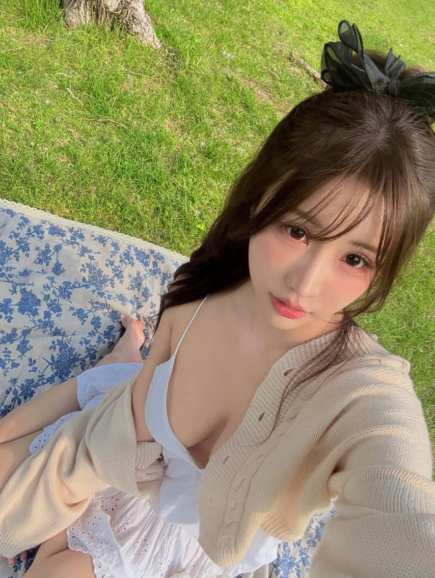 본문 이미지