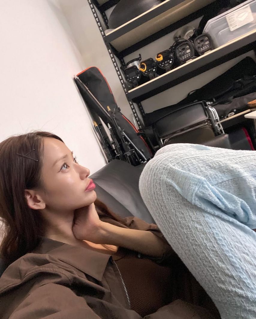 본문 이미지