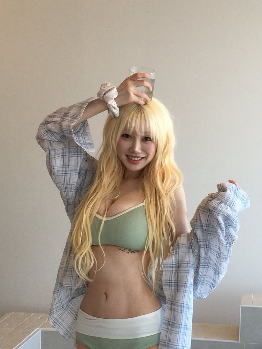 본문 이미지