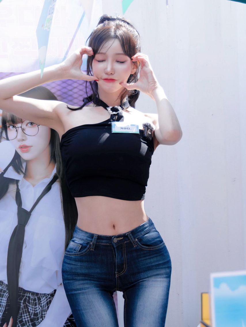 본문 이미지