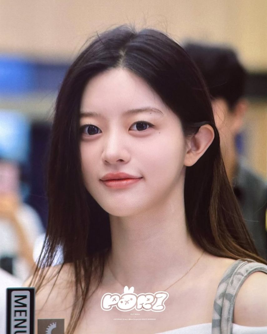 본문 이미지