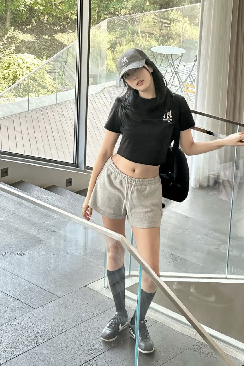 본문 이미지