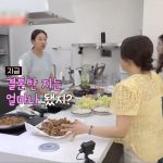 신혼초 하루에 7번했다는 오정태 부부.jpg