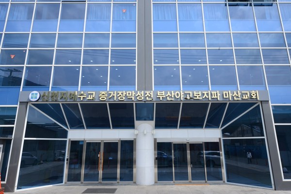 본문 이미지