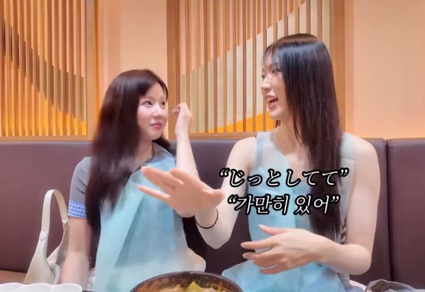 본문 이미지