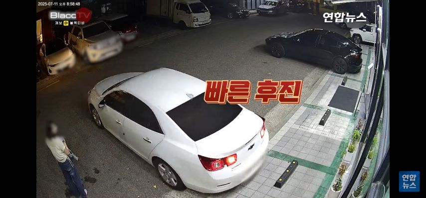 미친것들 끼리끼리