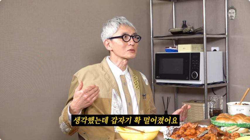 본문 이미지