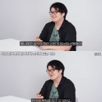 최근 한국에서 잠자리가 보이지 않는 이유