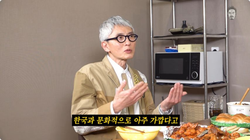 본문 이미지
