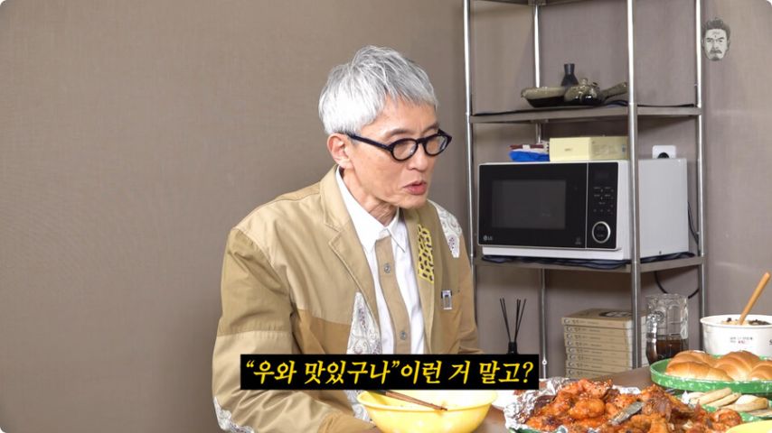 본문 이미지