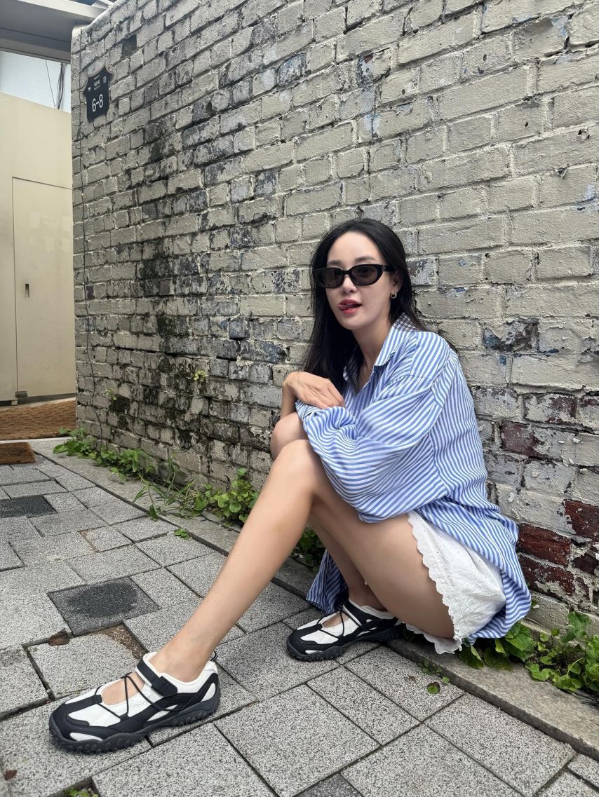 본문 이미지