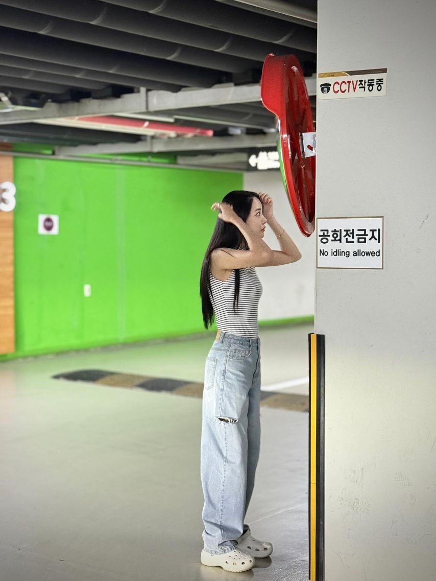 본문 이미지