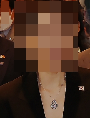 쥴리 특검 뒷통수 맞은 건가요?